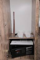 Hilal Hotel Tashkent