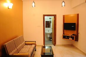 Hotel Al Wesal International