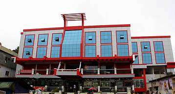 Hotel Al Wesal International