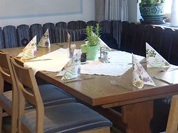 Gasthaus zur Sonne