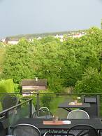 Gasthaus zur Sonne