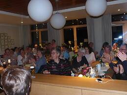 Gasthaus zur Sonne