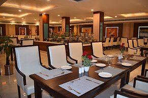 Hotel Millenia Regency