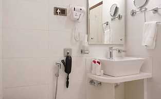 Hotel Millenia Regency