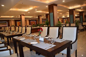 Hotel Millenia Regency