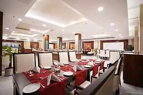 Hotel Millenia Regency