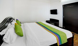 Treebo Trend Mussoorie Club