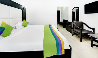 Treebo Trend Mussoorie Club