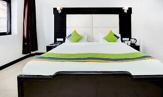 Treebo Trend Mussoorie Club