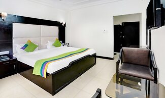 Treebo Trend Mussoorie Club