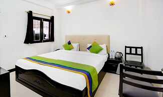 Treebo Trend Mussoorie Club