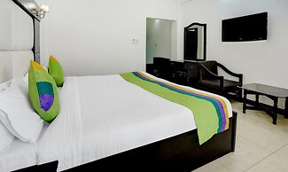 Treebo Trend Mussoorie Club