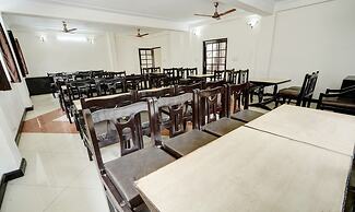 Treebo Trend Mussoorie Club