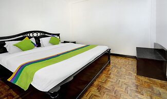 Treebo Trend Mussoorie Club