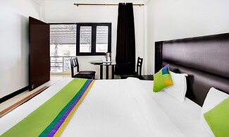 Treebo Trend Mussoorie Club