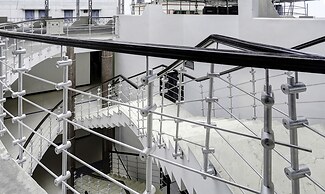 Treebo Trend Mussoorie Club