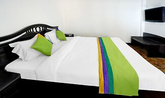 Treebo Trend Mussoorie Club