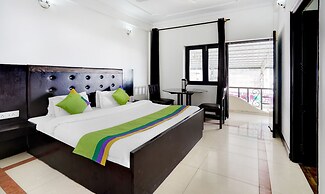 Treebo Trend Mussoorie Club