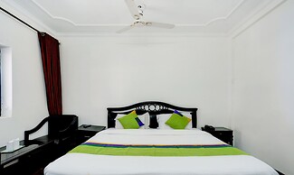 Treebo Trend Mussoorie Club