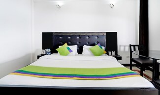 Treebo Trend Mussoorie Club