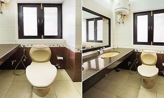 Treebo Trend Mussoorie Club