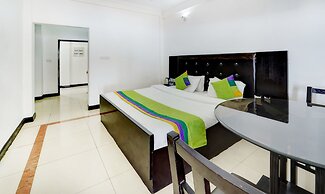 Treebo Trend Mussoorie Club