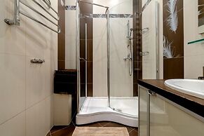 Spb2day Radisheva street