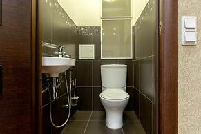 Spb2day Radisheva street