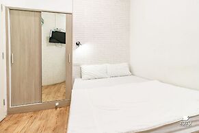 Ze Residence Bang Aor