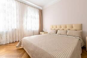 Spb2Day Ulyana Gromova pereulok 8