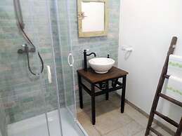 Li Perrini Boutique B&B