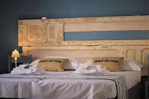 Li Perrini Boutique B&B