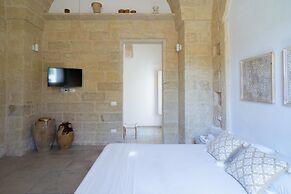 Li Perrini Boutique B&B