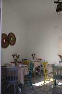 Li Perrini Boutique B&B