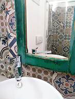 Li Perrini Boutique B&B