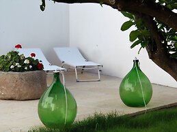 Li Perrini Boutique B&B