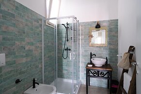 Li Perrini Boutique B&B