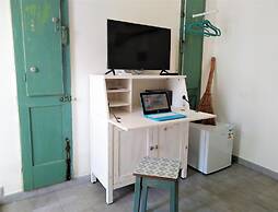 Li Perrini Boutique B&B