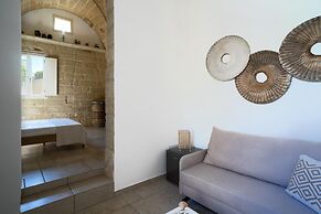 Li Perrini Boutique B&B