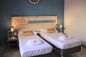 Li Perrini Boutique B&B