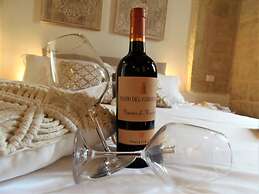 Li Perrini Boutique B&B