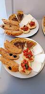 Li Perrini Boutique B&B