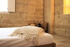 Li Perrini Boutique B&B
