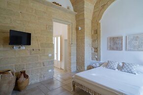 Li Perrini Boutique B&B