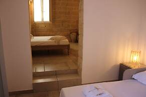 Li Perrini Boutique B&B