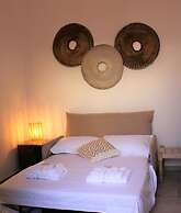 Li Perrini Boutique B&B