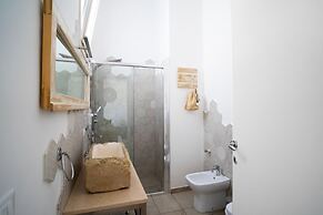 Li Perrini Boutique B&B