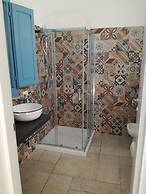 Li Perrini Boutique B&B