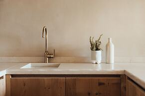 Waldrast - Forestside Living