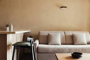 Waldrast - Forestside Living